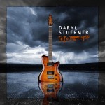 DarylStuermerGo