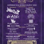 High-Voltage-Full-Artist-Line-Up-Latest