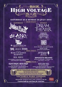 High-Voltage-Full-Artist-Line-Up-Latest