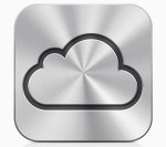 apple-icloud-255341