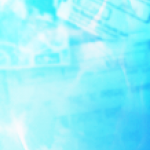 bg-header copy