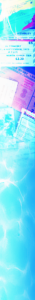 bg-header copy