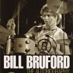 billbf