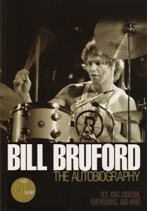 billbf