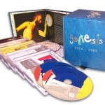 boxset1 (1)