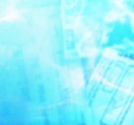 cropped-bg-header-copy.jpg