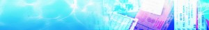 cropped-bg-header-copy.jpg