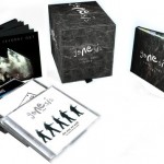 liveboxset