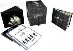 liveboxset