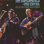 mmcover