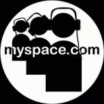 Can myspace really reinvent itself again?