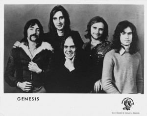 page1genesis