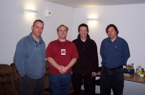 sh05 (26)(Copyright Evil Jam and Tiger Matthews) Trio and I
