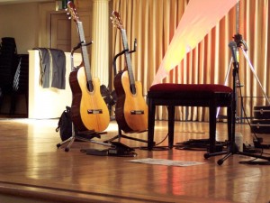 sh20053(Copyright Evil Jam) Steve's Guitar Bristol (Copyright Evil Jam)
