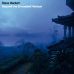 Steve Hackett