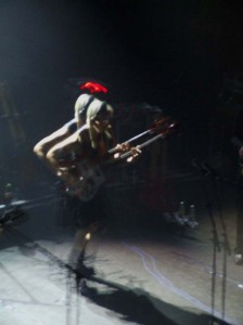 shtour09 (1)