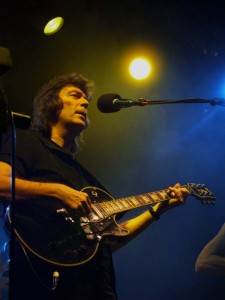 shtour09 (10)