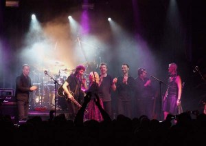 shtour09 (11)