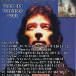 shtour09 (12)