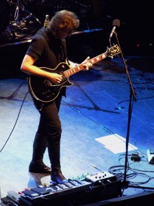 shtour09 (2)