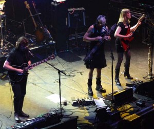 shtour09 (3)