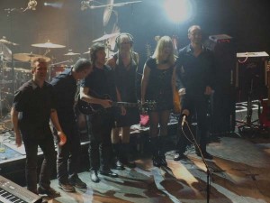 shtour09 (4)
