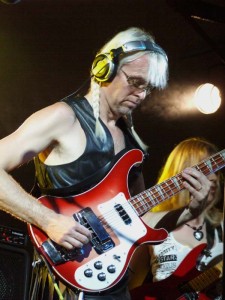 shtour09 (6)