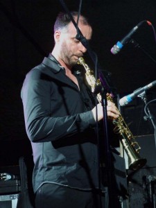 shtour09 (8)