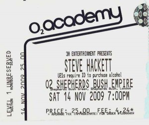 shtour09sb