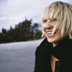 Sia Furler © RJ Shaughnessy 2007