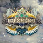 Golden Age Single