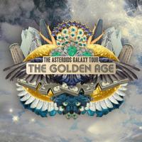 Golden Age Single