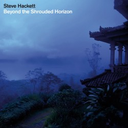 BeyondTheHorizoncover