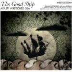 thegoodship