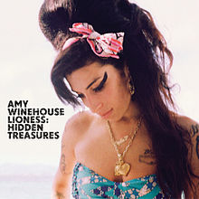 220px-Amy_Winehouse_-_Lioness_-_Hidden_Treasures