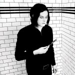 JACK-WHITE-SOLO-2012