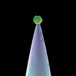 Peter Gabriel New Blood