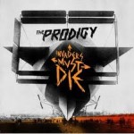 Prodigy Invaders Must Die