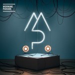 morning-parade