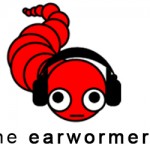 earwormtitle4